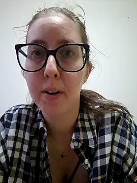 Sarah459 online show from 31, 3, 2026