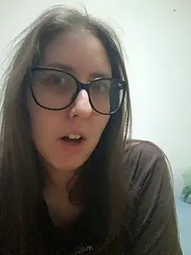 Sarah459 online show from 25, 5, 2026
