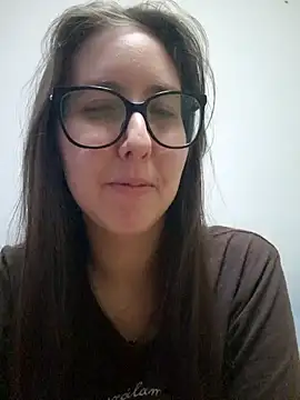 Sarah459 online show from 27, 5, 2026