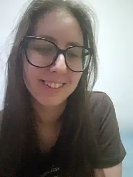 Sarah459 online show from 27, 5, 2026
