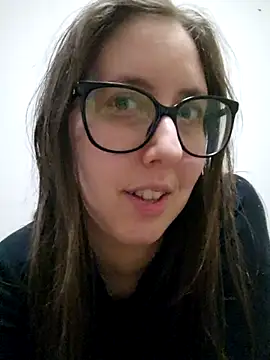 Sarah459 online show from 13, 7, 2026
