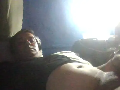 javnew37 online show from 18, 4, 2026