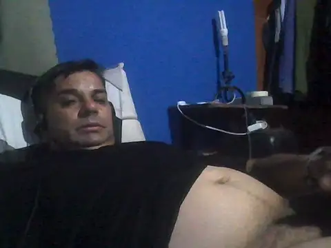 javnew37 online show from 19, 4, 2026