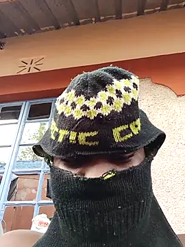 Sexy girlass online show from 3, 12, 2025