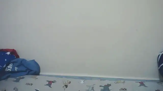 ebony curvedass online show from 9, 3, 2026