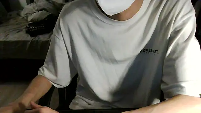 kaikai 0804 online show from 16, 10, 2025