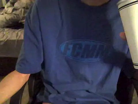 kaikai 0804 online show from 1, 11, 2025