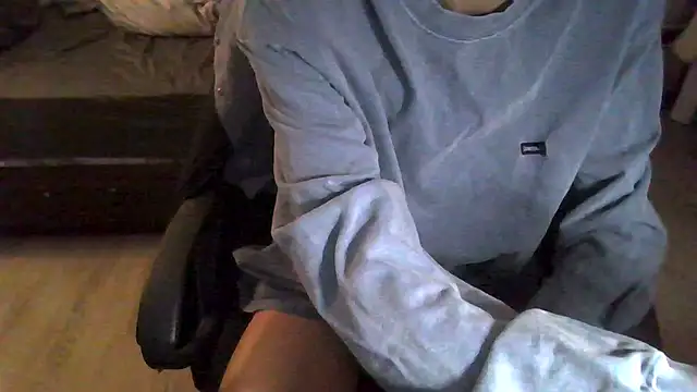 kaikai 0804 online show from 28, 11, 2025