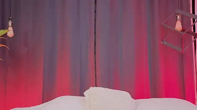 Snapshot of Megan_Do_Santos chatting on 22, 10, 2025 Megan Do Santos online show from 22, 10, 2025