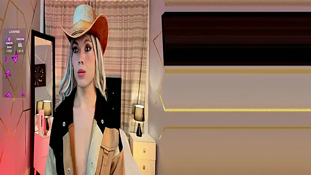 Snapshot of Megan_Do_Santos chatting on 26, 11, 2025 Megan Do Santos online show from 26, 11, 2025