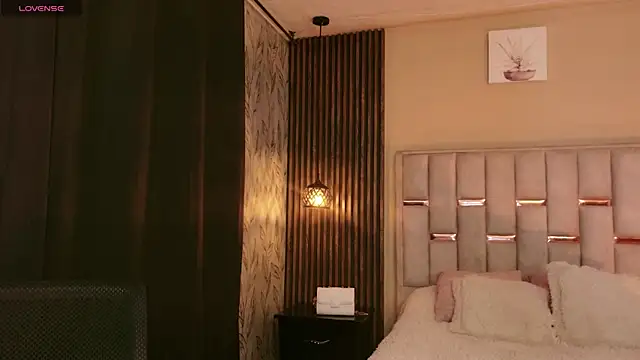 Snapshot of Megan_Do_Santos chatting on 15, 1, 2026 Megan Do Santos online show from 15, 1, 2026