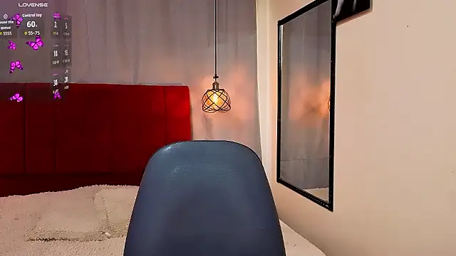 Snapshot of Megan_Do_Santos chatting on 28, 2, 2026 Megan Do Santos online show from 28, 2, 2026