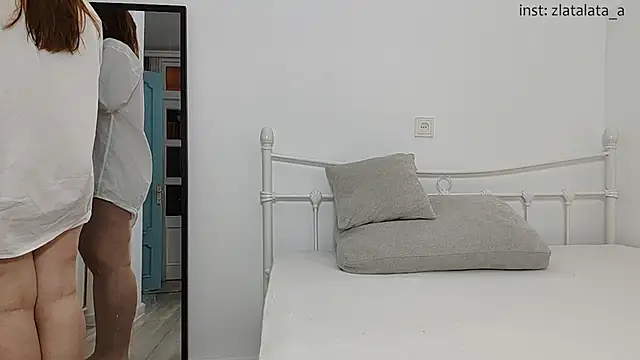 Snapshot of FENIX_ZLA chatting on 3, 12, 2024 FENIX ZLA online show from 3, 12, 2024