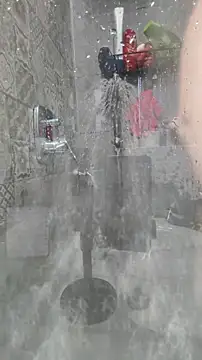 FENIX ZLA online show from 21, 2, 2026