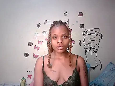 Star Tower online show from 13, 2, 2025