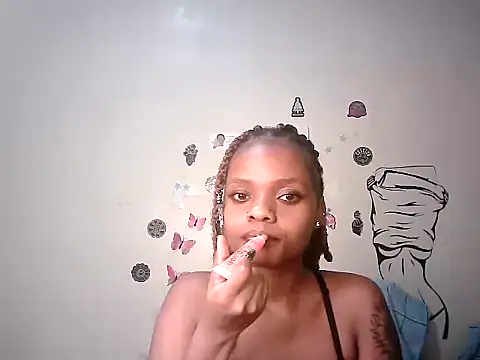 Star Tower online show from 14, 2, 2025