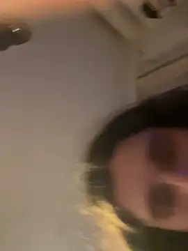 Snapshot of Marvin_vivine chatting on 17, 1, 2025 Marvin vivine online show from 17, 1, 2025