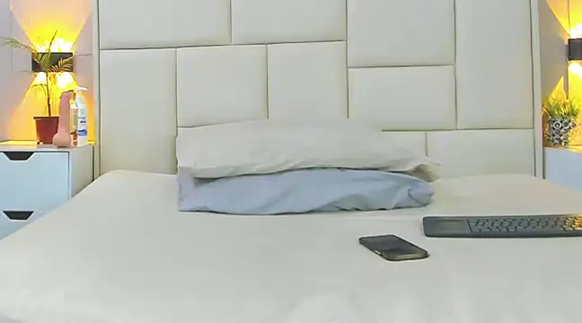 Snapshot of angel_adamx chatting on 27, 2, 2025 angel adamx online show from 27, 2, 2025