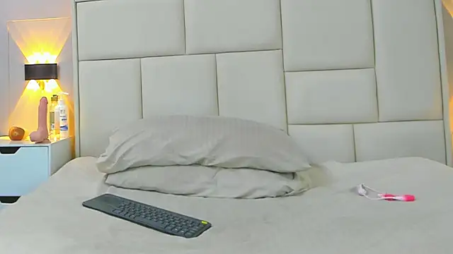 Snapshot of angel_adamx chatting on 13, 3, 2025 angel adamx online show from 13, 3, 2025