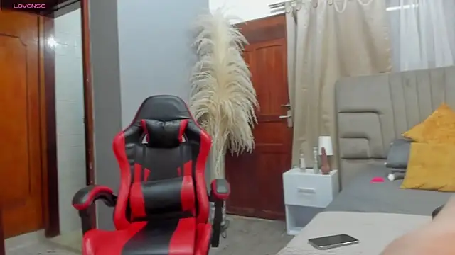 Snapshot of angel_adamx chatting on 28, 9, 2025 angel adamx online show from 28, 9, 2025