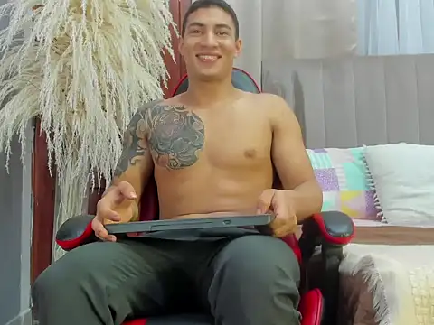 Snapshot of angel_adamx chatting on 14, 10, 2025 angel adamx online show from 14, 10, 2025