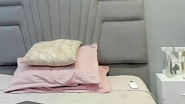 Snapshot of angel_adamx chatting on 8, 11, 2025 angel adamx online show from 8, 11, 2025