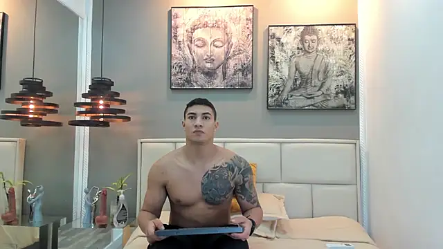 Snapshot of angel_adamx chatting on 9, 11, 2025 angel adamx online show from 9, 11, 2025