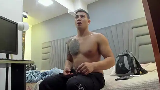 Snapshot of angel_adamx chatting on 14, 11, 2025 angel adamx online show from 14, 11, 2025