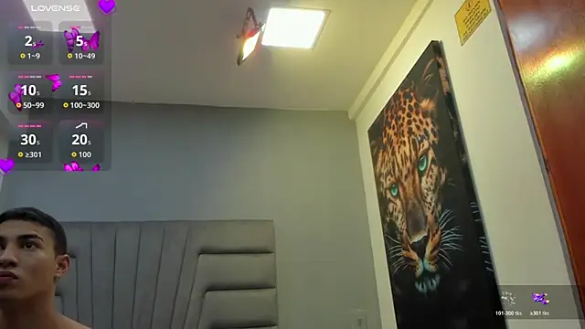 Snapshot of angel_adamx chatting on 19, 11, 2025 angel adamx online show from 19, 11, 2025