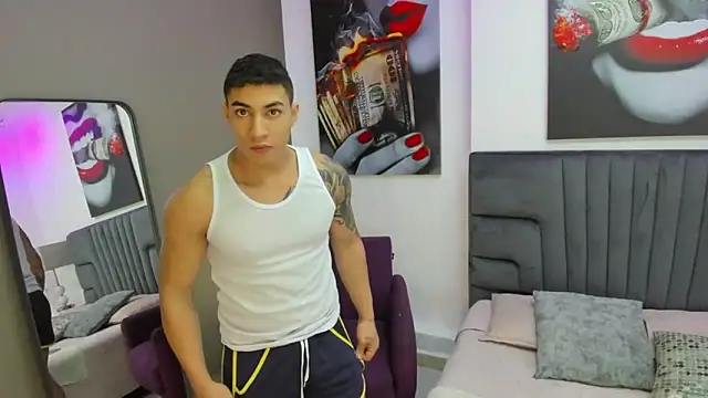 Snapshot of angel_adamx chatting on 26, 11, 2025 angel adamx online show from 26, 11, 2025