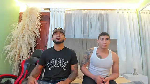 Snapshot of angel_adamx chatting on 17, 12, 2025 angel adamx online show from 17, 12, 2025