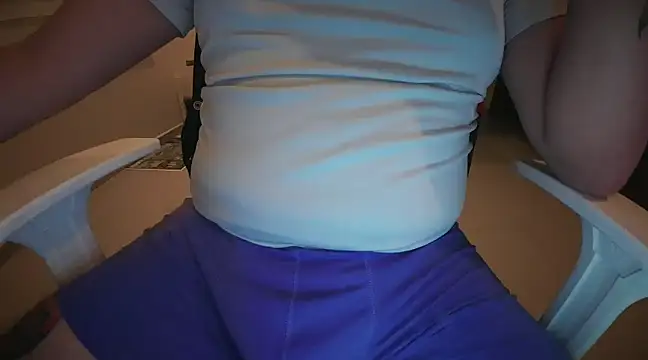 Dustin k online show from 19, 2, 2025