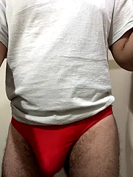 Dustin k online show from 20, 9, 2025