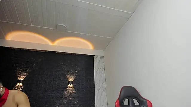 taurus boy1 online show from 27, 2, 2026