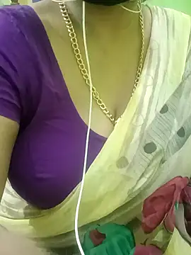 Aishu-tamil09 online show from 3, 12, 2024