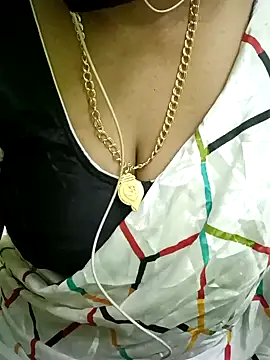 Aishu-tamil09 online show from 20, 12, 2024