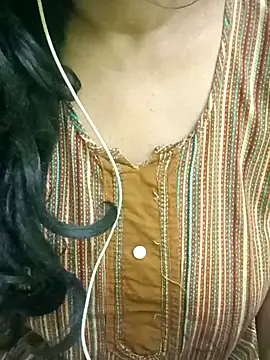 Aishu-tamil09 online show from 20, 12, 2024