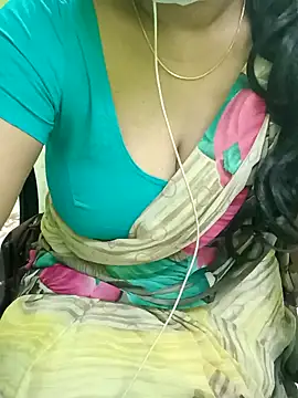 Aishu-tamil09 online show from 24, 1, 2025