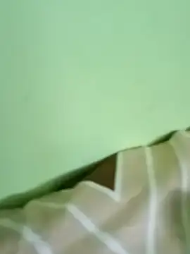 Aishu-tamil09 online show from 24, 1, 2025