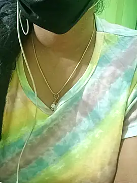 Aishu-tamil09 online show from 13, 2, 2025