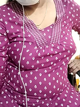 Aishu-tamil09 online show from 25, 2, 2025