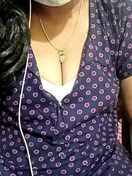 Aishu-tamil09 online show from 28, 2, 2025