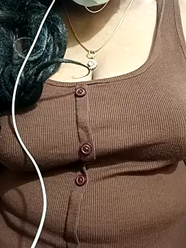 Aishu-tamil09 online show from 3, 3, 2025