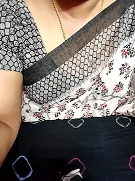 Aishu-tamil09 online show from 8, 1, 2026