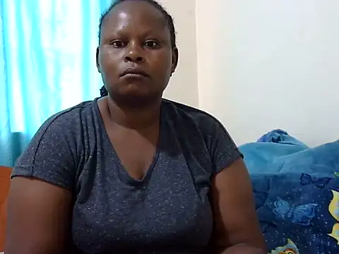 Pretty lilly02 online show from 2, 2, 2026