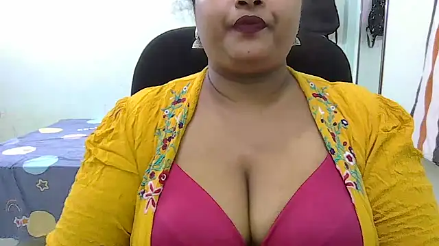 Snapshot of tamil_ureniya chatting on 1, 1, 2025 tamil ureniya online show from 1, 1, 2025