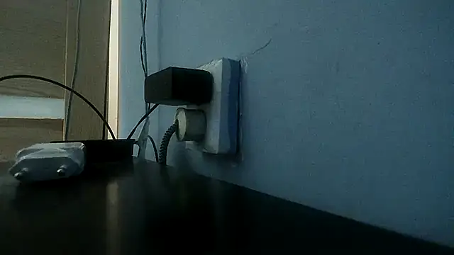 Snapshot of kisscsajszi97 chatting on 31, 10, 2025 kisscsajszi97 online show from 31, 10, 2025