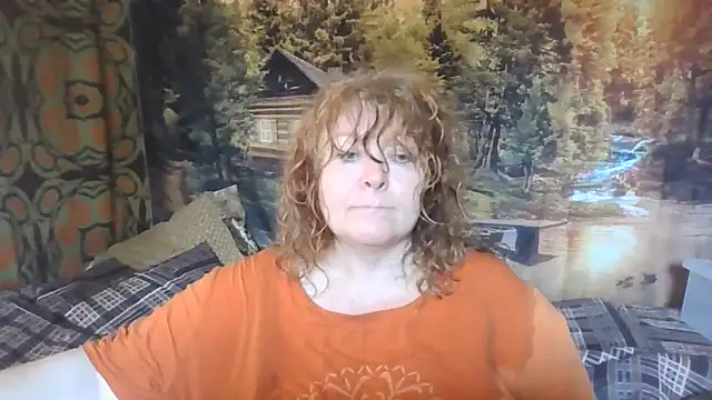 Snapshot of RoseRed69 chatting on 21, 6, 2026 RoseRed69 online show from 21, 6, 2026