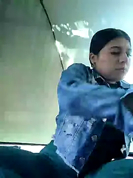 Snapshot of caro_sweett chatting on 16, 12, 2024 caro sweett online show from 16, 12, 2024