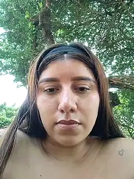 Snapshot of caro_sweett chatting on 27, 2, 2025 caro sweett online show from 27, 2, 2025